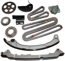 Load image into Gallery viewer, 9-0972S Engine Timing Chain Kit Cloyes Canada