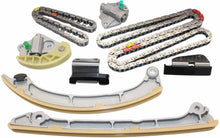 Load image into Gallery viewer, 9-0974SX Engine Timing Chain Kit Cloyes Canada