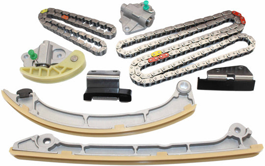 9-0974SX Engine Timing Chain Kit Cloyes Canada