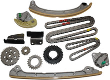 Load image into Gallery viewer, 9-0974S Engine Timing Chain Kit Cloyes Canada