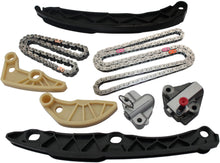 Load image into Gallery viewer, 9-0976SBX Engine Timing Chain Kit Cloyes Canada