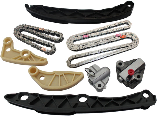 9-0976SBX Engine Timing Chain Kit Cloyes Canada