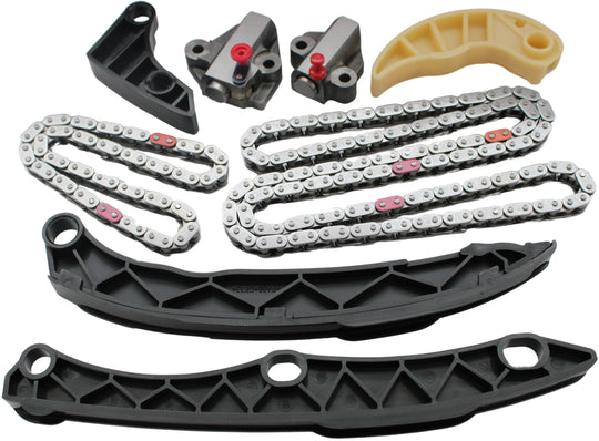 9-0976SX Engine Timing Chain Kit Cloyes Canada