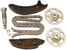 Load image into Gallery viewer, 9-0978S Engine Timing Chain Kit Cloyes Canada