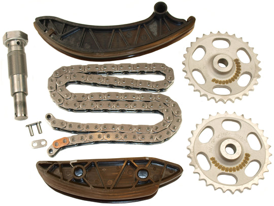 9-0978S Engine Timing Chain Kit Cloyes Canada