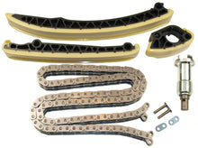 Load image into Gallery viewer, 9-0979SX Engine Timing Chain Kit Cloyes Canada