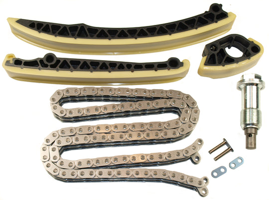 9-0979SX Engine Timing Chain Kit Cloyes Canada