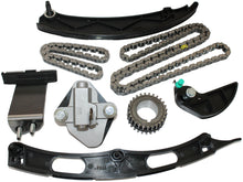 Load image into Gallery viewer, 9-0980S Engine Timing Chain Kit Cloyes Canada