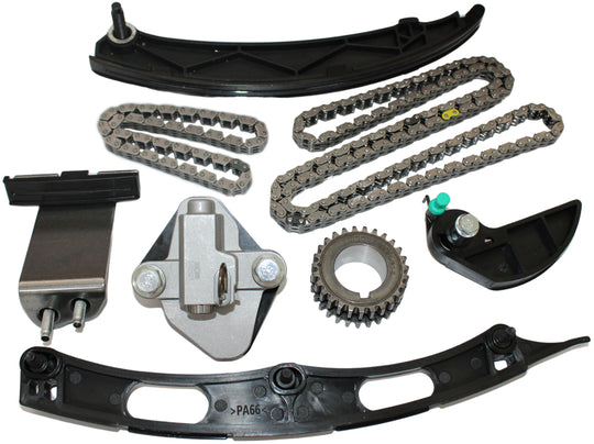 9-0980S Engine Timing Chain Kit Cloyes Canada