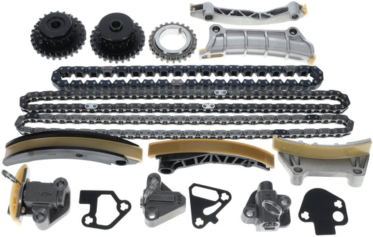 9-0981S Engine Timing Chain Kit Cloyes Canada