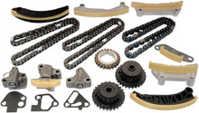Load image into Gallery viewer, 9-0981SA Engine Timing Chain Kit Cloyes Canada