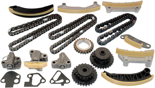 9-0981SA Engine Timing Chain Kit Cloyes Canada
