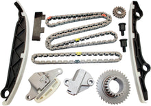 Load image into Gallery viewer, 9-0983SA Engine Timing Chain Kit Cloyes Canada