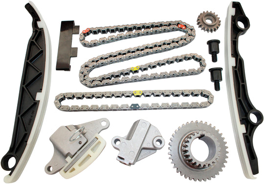 9-0983SA Engine Timing Chain Kit Cloyes Canada