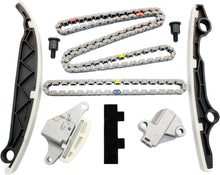 Load image into Gallery viewer, 9-0983SAX Engine Timing Chain Kit Cloyes Canada
