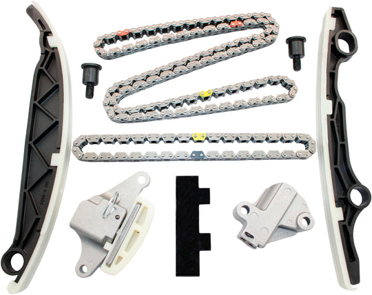 9-0983SAX Engine Timing Chain Kit Cloyes Canada