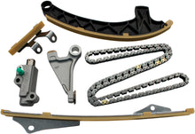 Load image into Gallery viewer, 9-0984SX Engine Timing Chain Kit Cloyes Canada