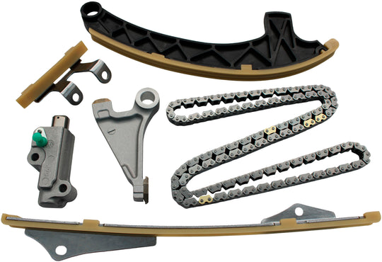 9-0984SX Engine Timing Chain Kit Cloyes Canada