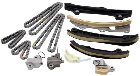 9-0988SX Engine Timing Chain Kit Cloyes Canada