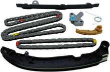 Charger l'image dans la galerie, 9-0993SX Timing Chain Kit Cloyes Canada