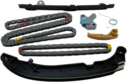 9-0993SX Timing Chain Kit Cloyes Canada
