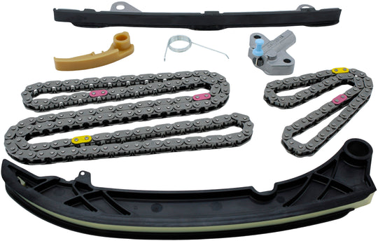 9-0995SX Timing Chain Kit Cloyes Canada
