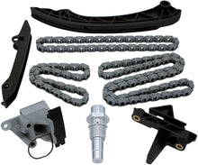 Load image into Gallery viewer, 9-0997SX Engine Timing Chain Kit Cloyes Canada