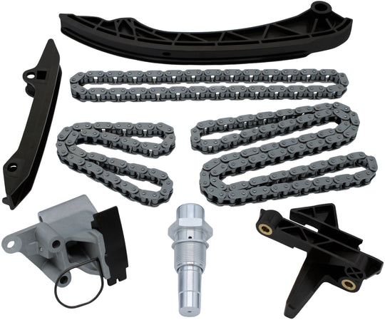 9-0997SX Engine Timing Chain Kit Cloyes Canada