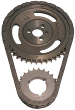 Load image into Gallery viewer, 9-1100 Engine Timing Set Cloyes Canada