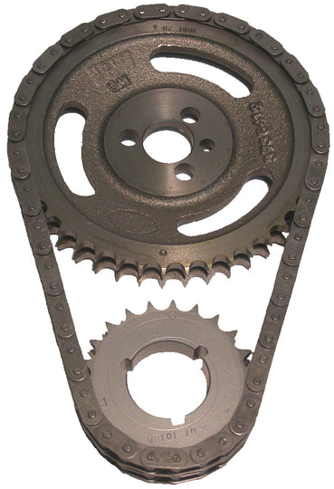 9-1100 Engine Timing Set Cloyes Canada