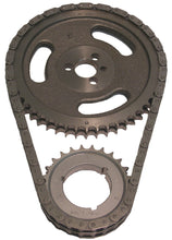 Charger l'image dans la galerie, 9-1110 Engine Timing Set Cloyes Canada