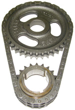 Charger l'image dans la galerie, 9-1132 Engine Timing Set Cloyes Canada