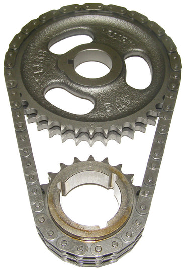 9-1132 Engine Timing Set Cloyes Canada