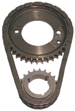 Charger l'image dans la galerie, 9-1134 Engine Timing Set Cloyes Canada