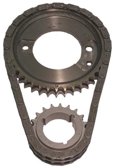 9-1134 Engine Timing Set Cloyes Canada