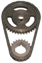 Load image into Gallery viewer, 9-1135 Engine Timing Set Cloyes Canada