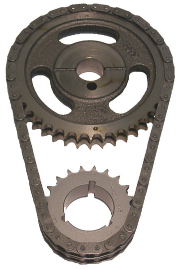 9-1135 Engine Timing Set Cloyes Canada