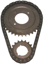 Load image into Gallery viewer, 9-1139 Engine Timing Set Cloyes Canada