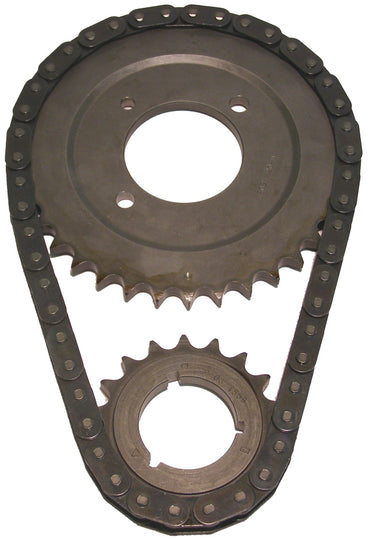 9-1139 Engine Timing Set Cloyes Canada