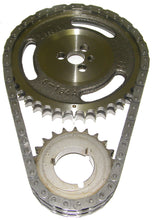 Charger l'image dans la galerie, 9-1145 Engine Timing Set Cloyes Canada
