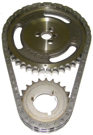 9-1145 Engine Timing Set Cloyes Canada
