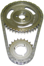Charger l'image dans la galerie, 9-1146 Engine Timing Set Cloyes Canada