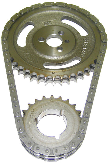 9-1146 Engine Timing Set Cloyes Canada