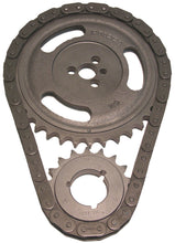 Load image into Gallery viewer, 9-1157 Engine Timing Set Cloyes Canada