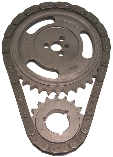 9-1157 Engine Timing Set Cloyes Canada
