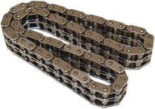 Load image into Gallery viewer, 9-130Z Engine Timing Chain Cloyes Canada