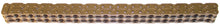 Charger l'image dans la galerie, 9-130 Engine Timing Chain Cloyes Canada