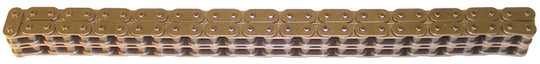 9-130 Engine Timing Chain Cloyes Canada