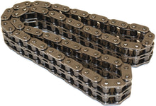 Charger l'image dans la galerie, 9-131Z Engine Timing Chain Cloyes Canada