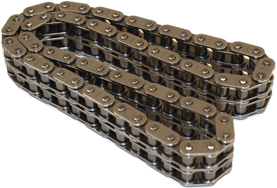 9-131Z Engine Timing Chain Cloyes Canada